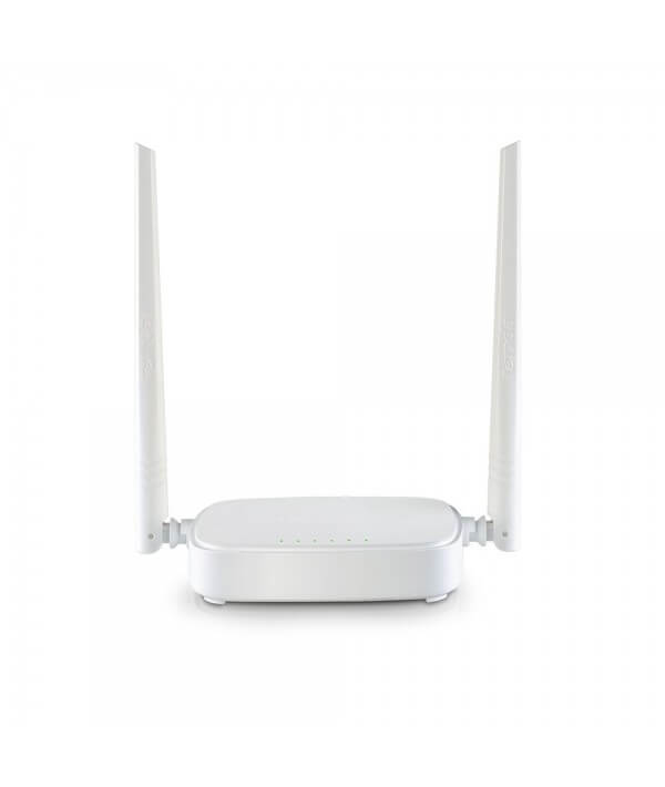 Tenda n301 extender Clearance