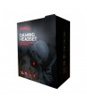 Jedel CASQUE GAMING HEADSET GAMER