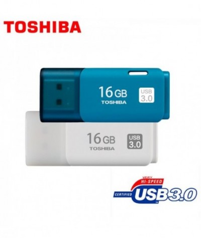Clé USB 3.0 16 Go Kingston DataTraveler 100 G3 - DT100G3/16GB - Le Zébu
