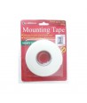 Scotch double face - Mounting Tape double-stick