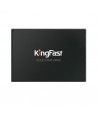Disque dur SSD kingfast (1ans garantie) haute performance et haute fiabilité