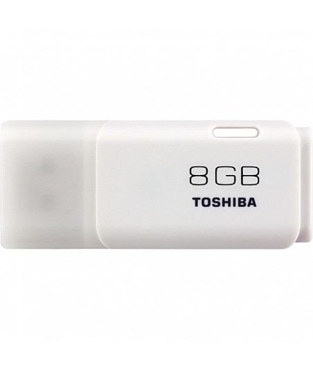 Clé USB TOSHIBA 3.0 de 64G 32G 16G Mini stylo