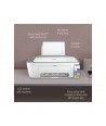 Hp Imprimante multifonction Jet d’encre 3en1 DeskJet 2710