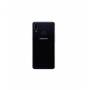Samsung Galaxy A10s, 6.2", 2Go, 32Go - Noir - Garantie 1 an