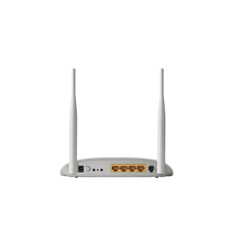 modem-routeur-sans-fil-n-adsl2-300-mbps.jpg