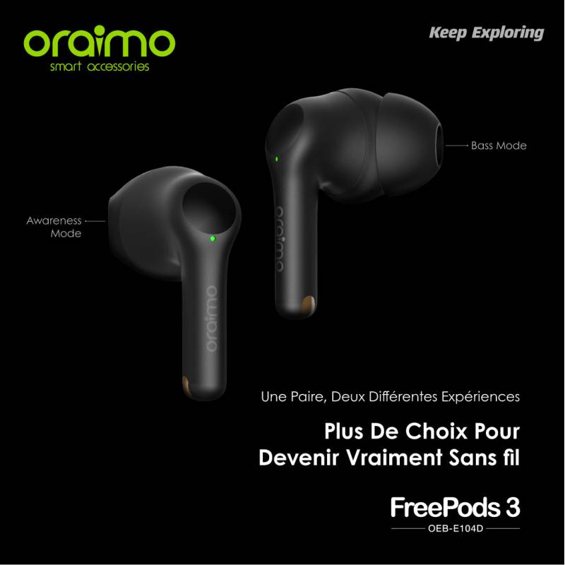 oraimo-freepods-3-tws-%C3%A9couteurs-sans-fil-v%C3%A9ritables-blanc.jpg