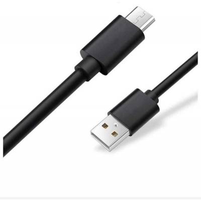 Câble de charge rapide Type C - Fast charge cable oraimo ICD-26