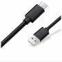 Câble de charge rapide Type C - Fast charge cable oraimo ICD-26