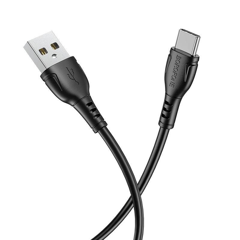 cable-usb-to-usb-c-bx51-brofone-.jpg