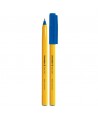 stylo-bille Schneider super qualité grande capacité 0-5mm