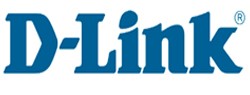 D-LINK