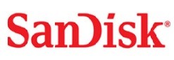 Sandisk