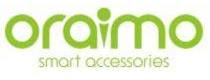 Oraimo